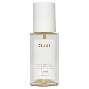 ouai st barts perfume dupe|Is Anyone else tired of waiting for the Ouai St.Barts  .